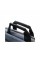 Сумка для ноутбука Grand-X 14'' SB-138 Grey-Blue (SB-138J)