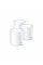 Маршрутизатор TP-Link DECO-X20-3-PACK
