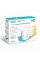 Маршрутизатор TP-Link DECO-X20-3-PACK