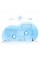 Маршрутизатор TP-Link DECO-X20-3-PACK