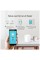 Маршрутизатор TP-Link DECO-X20-3-PACK