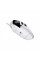 Мишка Lorgar MSP80 Pro USB White (LRG-MSP80-WH)
