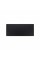 Килимок для мишки Xiaomi MIIIW Black (MWMLV01)
