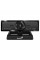 Веб-камера Genius F-100 Full HD Black (32200004400)