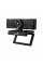 Веб-камера Genius F-100 Full HD Black (32200004400)
