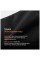 Сумка для ноутбука ColorWay Stylish 15.6" Black (CW-LBS156-BK)