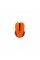 Мишка Canyon MW-1 Wireless Orange (CNE-CMSW1O)
