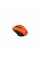 Мишка Canyon MW-1 Wireless Orange (CNE-CMSW1O)