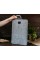Чохол до ноутбука Gmakin 14 Macbook Pro, Light Gray (GM55-14)