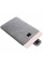 Чохол до ноутбука Gmakin 14 Macbook Pro, Light Gray (GM55-14)