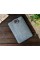 Чохол до ноутбука Gmakin 14 Macbook Pro, Light Gray (GM55-14)