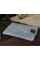 Чохол до ноутбука Gmakin 14 Macbook Pro, Light Gray (GM55-14)