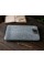 Чохол до ноутбука Gmakin 14 Macbook Pro, Light Gray (GM55-14)