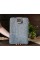 Чохол до ноутбука Gmakin 14 Macbook Pro, Light Gray (GM55-14)