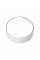 Точка доступу Wi-Fi TP-Link DECO-X50-POE-1-PACK