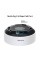 Точка доступу Wi-Fi TP-Link DECO-X50-POE-1-PACK