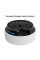 Точка доступу Wi-Fi TP-Link DECO-X50-POE-1-PACK