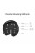 Точка доступу Wi-Fi TP-Link DECO-X50-POE-1-PACK