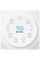 Точка доступу Wi-Fi TP-Link DECO-X50-POE-1-PACK