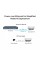 Точка доступу Wi-Fi TP-Link DECO-X50-POE-1-PACK