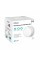 Точка доступу Wi-Fi TP-Link DECO-X50-POE-1-PACK