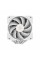 Кулер до процесора Gamemax Twin 600 White