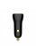 Зарядний пристрій ColorWay PowerDelivery PPS USB (USB-A + USB-C) (60W) Black (CW-CHA046PD-BK)