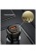 Зарядний пристрій ColorWay PowerDelivery PPS USB (USB-A + USB-C) (60W) Black (CW-CHA046PD-BK)