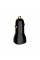 Зарядний пристрій ColorWay PowerDelivery PPS USB (USB-A + USB-C) (60W) Black (CW-CHA046PD-BK)