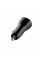 Зарядний пристрій ColorWay PowerDelivery PPS USB (USB-A + USB-C) (60W) Black (CW-CHA046PD-BK)