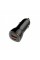 Зарядний пристрій ColorWay PowerDelivery PPS USB (USB-A + USB-C) (60W) Black (CW-CHA046PD-BK)