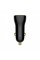 Зарядний пристрій ColorWay PowerDelivery PPS USB (USB-A + USB-C) (60W) Black (CW-CHA046PD-BK)