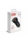 Зарядний пристрій ColorWay PowerDelivery PPS USB (USB-A + USB-C) (60W) Black (CW-CHA046PD-BK)