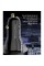 Зарядний пристрій ColorWay PowerDelivery PPS USB (USB-A + USB-C) (60W) Black (CW-CHA046PD-BK)