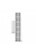 Точка доступу Wi-Fi TP-Link EAP655-WALL