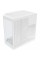 Корпус для ПК Hyte Y70 Snow White (CS-HYTE-Y70-WW)