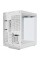 Корпус для ПК Hyte Y70 Snow White (CS-HYTE-Y70-WW)
