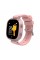 Смарт-годинник Gelius Pro GP-PK009 Summer GPS/4G/ESIM Pink (2099901012463)