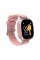 Смарт-годинник Gelius Pro GP-PK009 Summer GPS/4G/ESIM Pink (2099901012463)