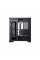 Корпус для ПК APNX Creator C1-R Black (APCM-CR01243.11)