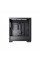 Корпус для ПК APNX Creator C1-R Black (APCM-CR01243.11)