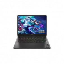 Ноутбук HP OMEN Gaming 16-am1001ua (C9SA4EA)