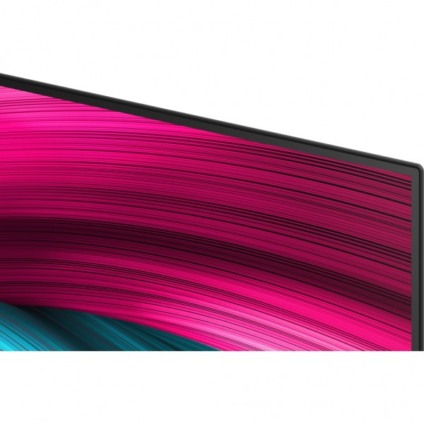 Телевізор LG OLED48C54LA
