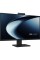 Комп'ютер ASUS P470VAK-BPE2840 AiO / Core5 210H, 16, 512, WKM (90PT03W5-M02ER0)