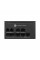 Блок живлення MSI 650W MAG A650GLS PCIE5 (MAG A650GLS PCIE5)
