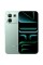 Мобільний телефон Infinix Note 60 8/256Gb Fizz Blue (4894947114052)