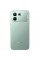 Мобільний телефон Infinix Note 60 8/256Gb Fizz Blue (4894947114052)