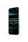Мобільний телефон Infinix Note 60 8/256Gb Fizz Blue (4894947114052)