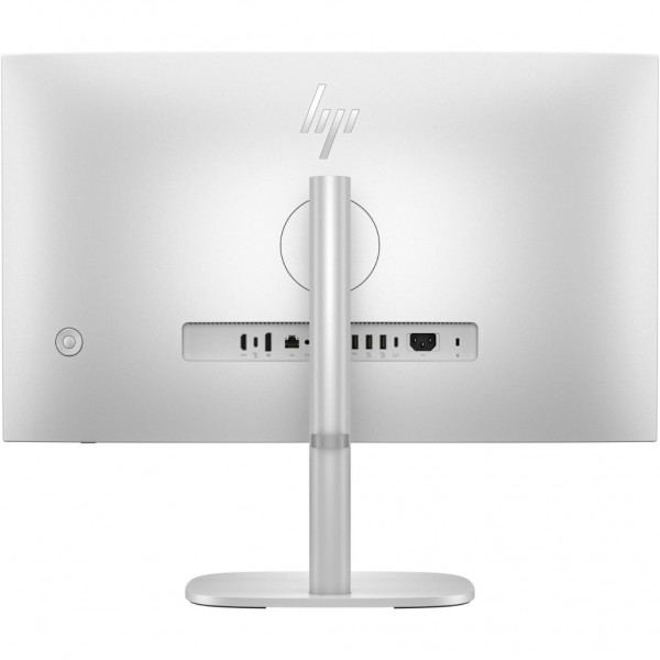 Комп'ютер HP EliteStudio 8 AI G1i AiO / Ultra7 265, 32, 1TB, WiFi, кл+м, Win11P (A55STET)