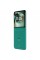 Мобільний телефон Motorola Razr 70 8/256GB Sporting Green (PBB60054UA)